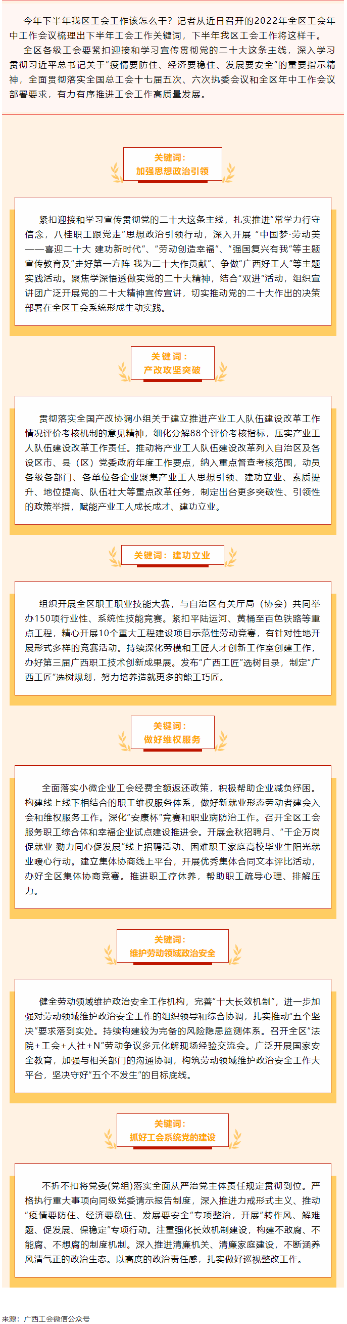 劃重點(diǎn)，下半年我區(qū)工會(huì)工作這樣干.png