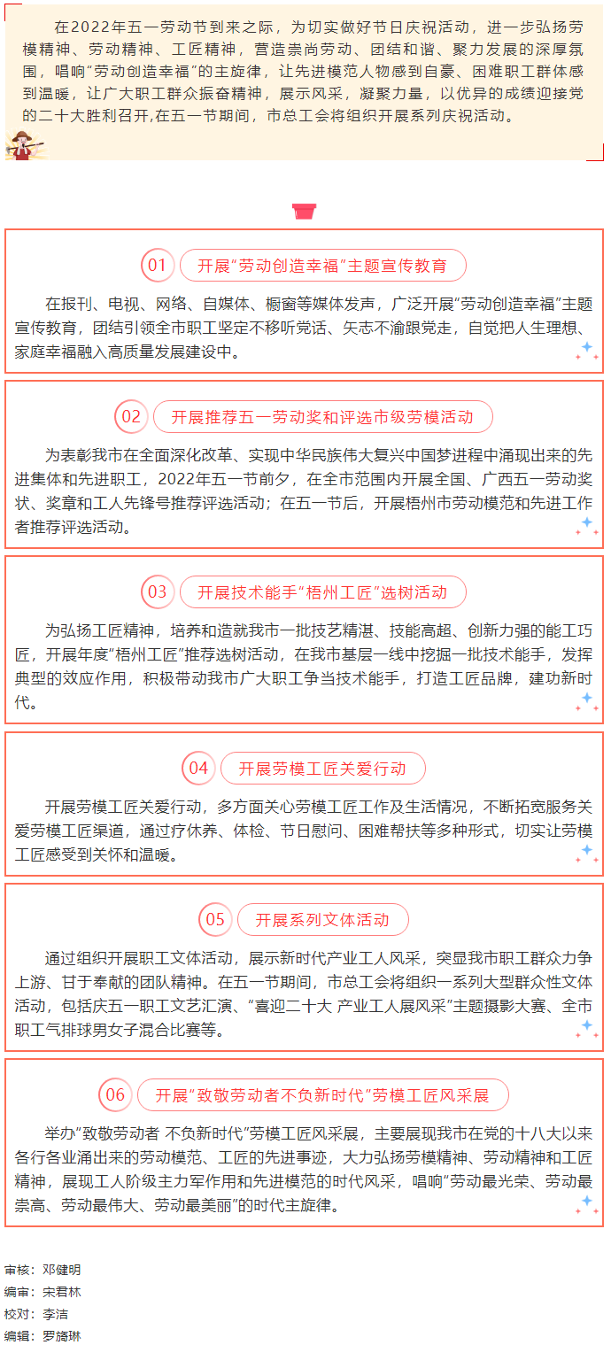 今年“五一”怎么過？“娘家人”都給你安排好了.png