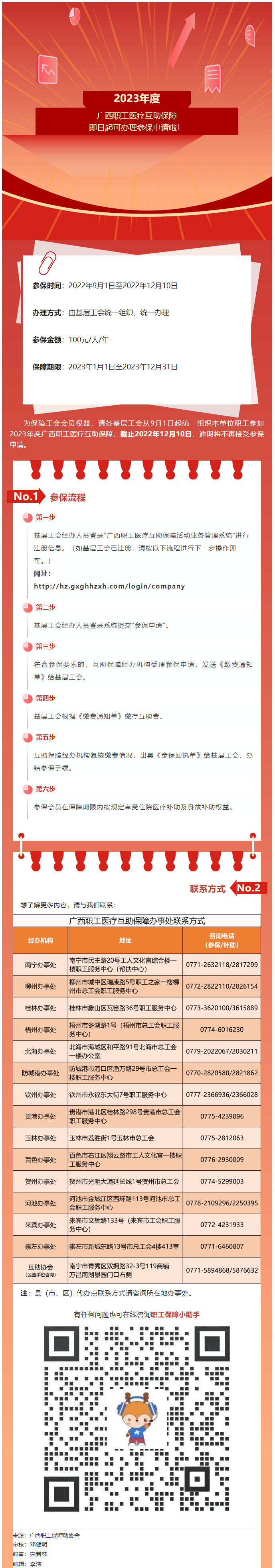 重要提醒！??！2023年度廣西職工醫(yī)療互助保障參保申請開始啦！.png
