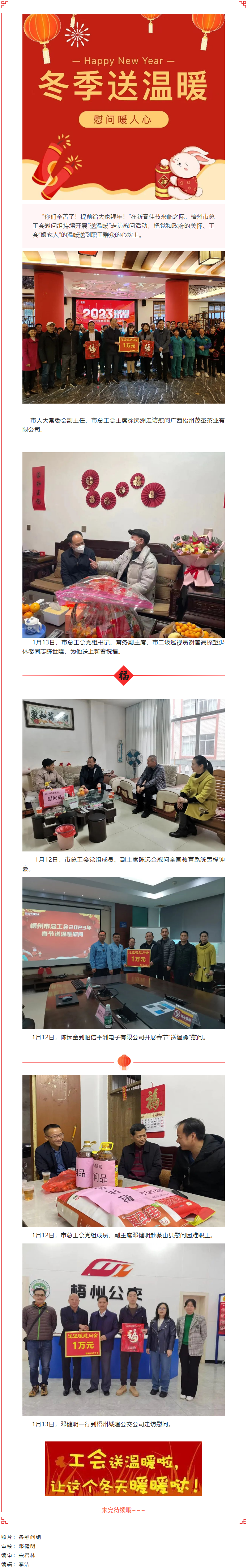 冬季送溫暖，慰問(wèn)暖人心丨市總工會(huì)慰問(wèn)組持續(xù)開(kāi)展送溫暖走訪(fǎng)慰問(wèn).png