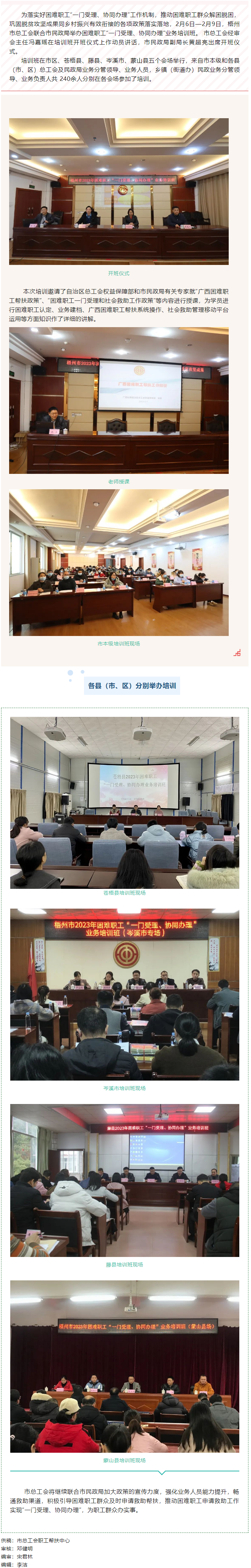 梧州市總工會(huì)聯(lián)合市民政局舉辦困難職工“一門受理、協(xié)同辦理”業(yè)務(wù)培訓(xùn)班.png