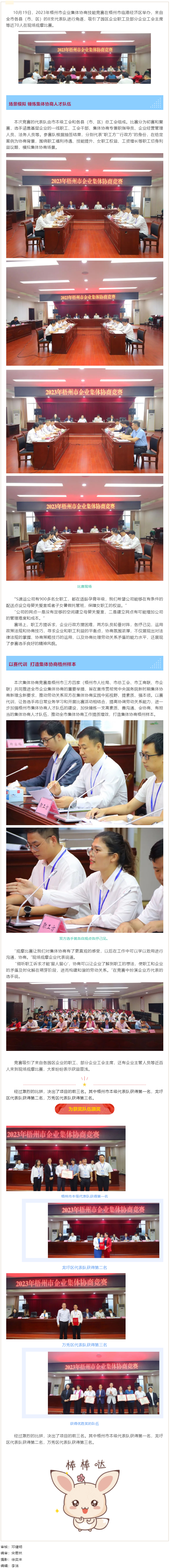 “有事好商量”！2023年梧州市企業(yè)集體協(xié)商競(jìng)賽開(kāi)賽.png