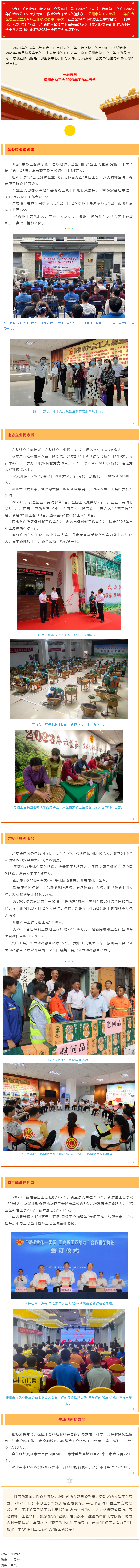 梧州市總工會在自治區(qū)總工會重大專項(xiàng)工作績效考評中再創(chuàng)佳績.png