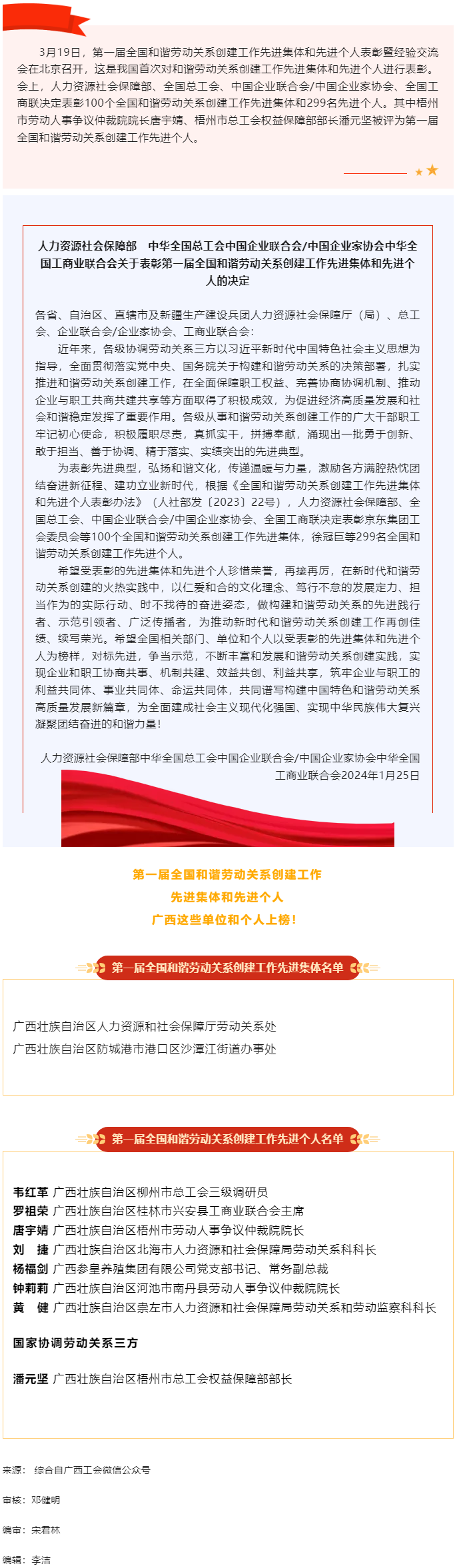 喜報！我市兩名同志榮獲第一屆“全國和諧勞動關(guān)系創(chuàng)建工作先進個人”榮譽稱號.png
