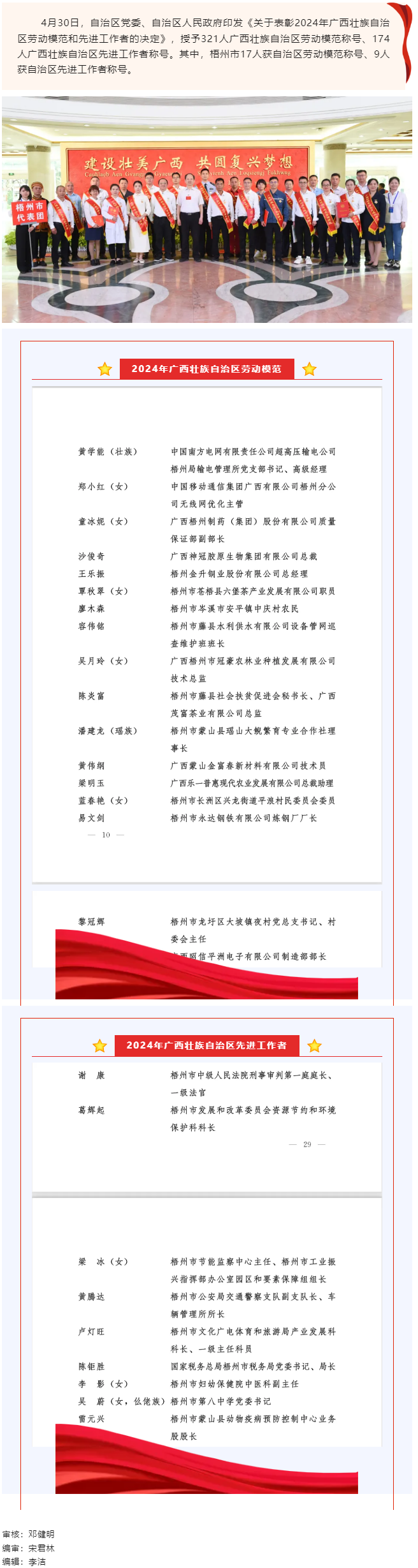 喜報！梧州26人獲表彰！.png