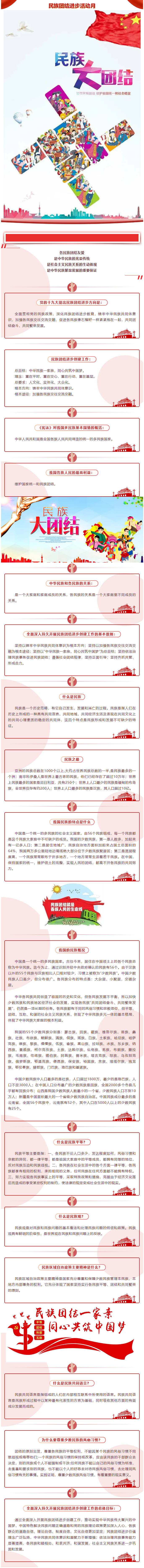 這個(gè)民族團(tuán)結(jié)進(jìn)步活動(dòng)月，邀你一起學(xué)習(xí).png