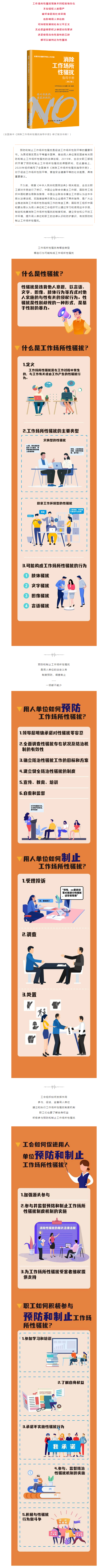 對工作場所性騷擾說“不”！.png