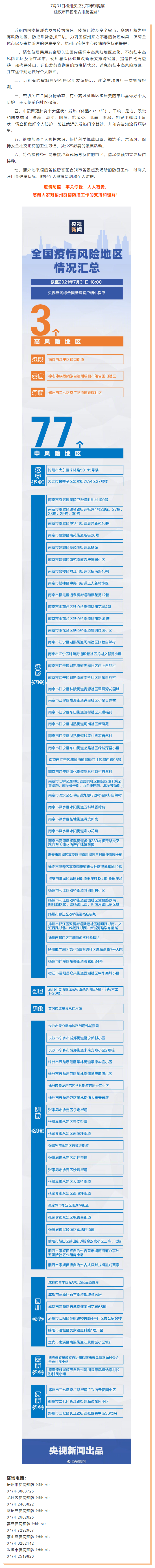 中高風(fēng)險(xiǎn)地區(qū)持續(xù)增加，梧州疾控中心重要提醒！.png