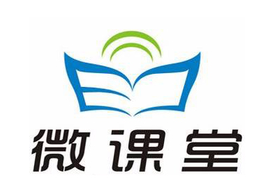 【微課堂】隔夜的東西究竟哪些能吃？哪些不能吃？