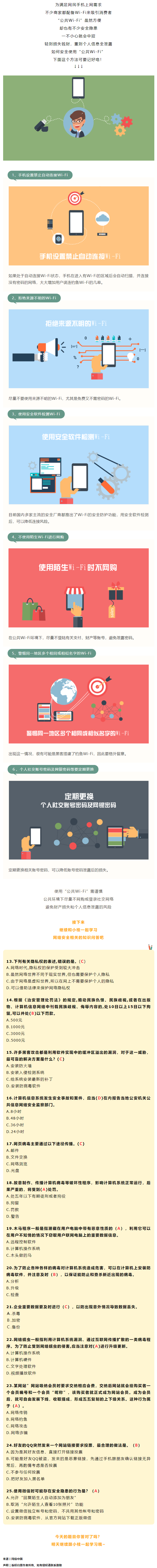 【微課堂】當(dāng)心！你的隱私可能會(huì)通過這種方式泄露.png