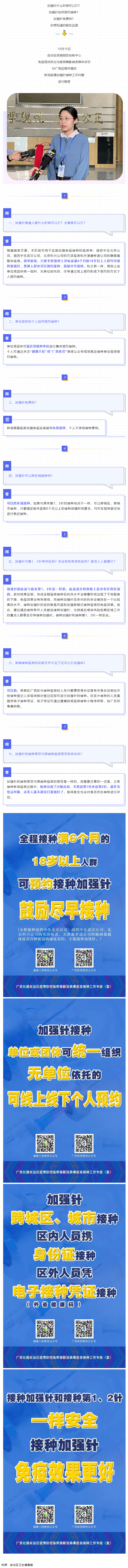 @廣西人，專家解答“加強針”熱點問題，接種滿6個月的18歲以上人群均可接種！.png