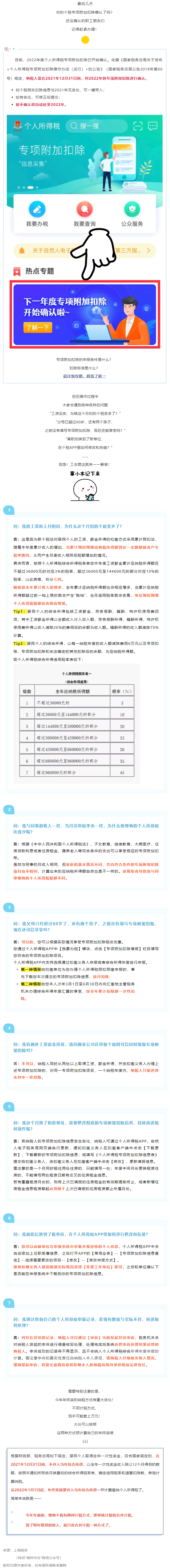 收入一樣，為何我繳的多？換單位怎么銜接？個(gè)人所得稅7大熱點(diǎn)問答來了！.png
