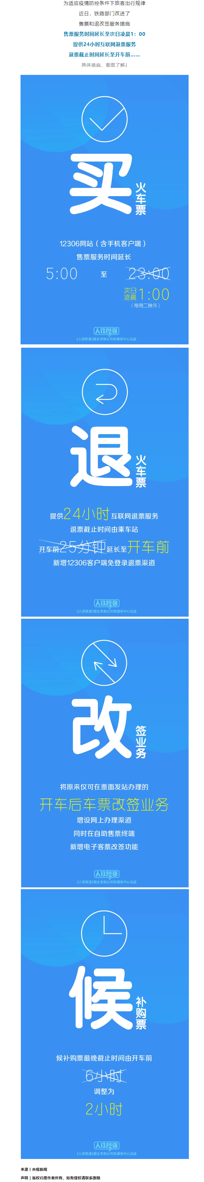 注意！12306買票退票有新變化.png