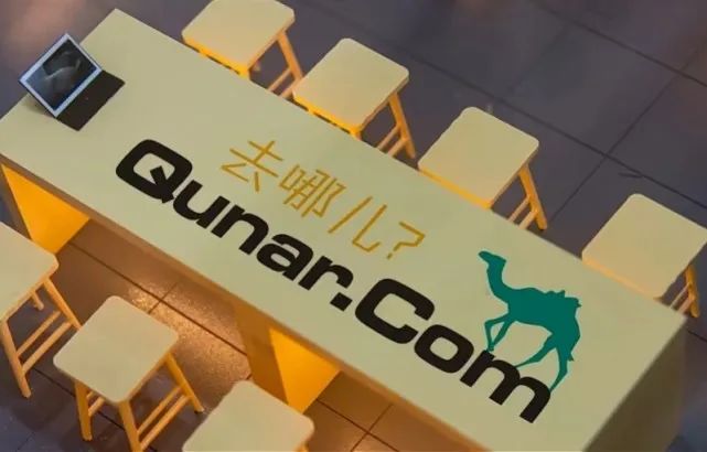 有企業(yè)因加班被罰，有企業(yè)在強(qiáng)制下班，反內(nèi)卷時(shí)代來(lái)了嗎？