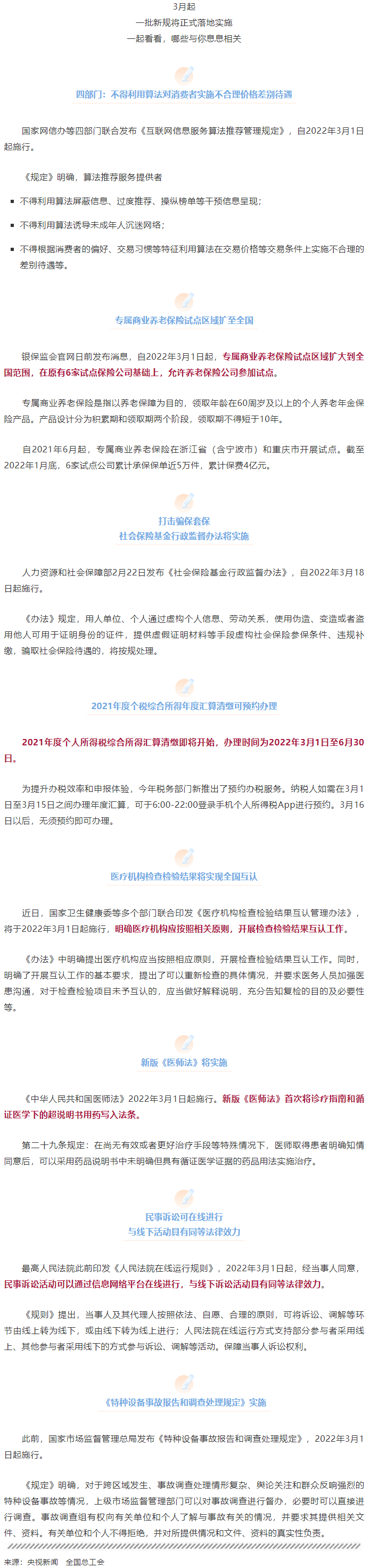 3月起，這些新規(guī)將影響你我的生活.png