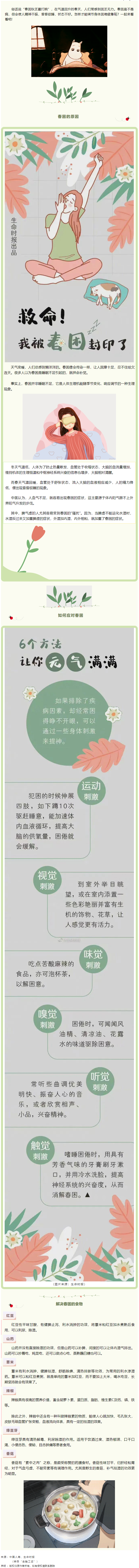 春季犯困嗎！快來(lái)get這些預(yù)防小技巧_.png