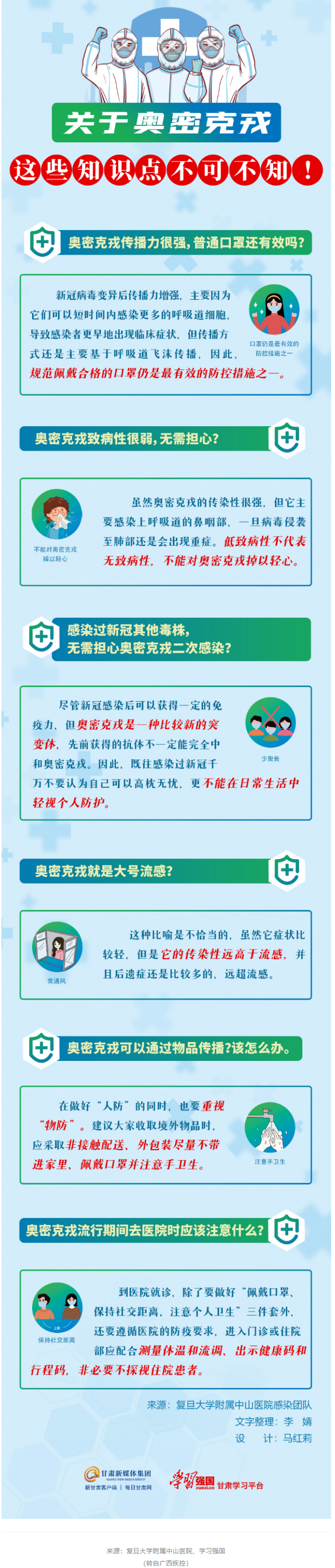 關(guān)于奧密克戎 這些知識點不可不知！.png