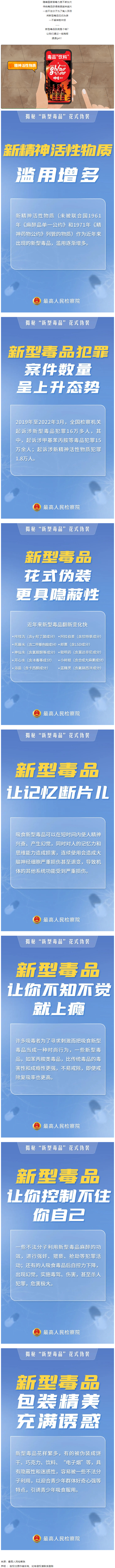 禁毒宣傳丨敲黑板！“新型毒品”新在哪里？.png