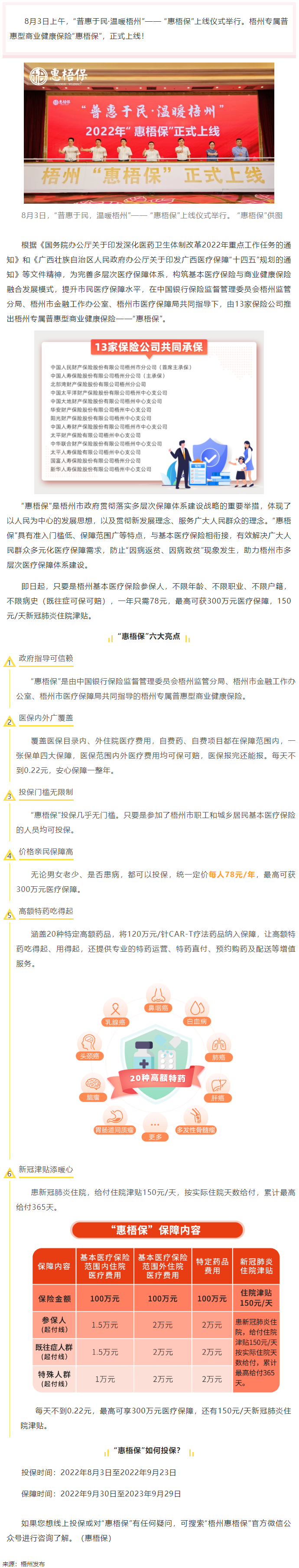 溫馨提示 _ 梧州專屬的補(bǔ)充醫(yī)療保險(xiǎn)來了！78元最高可獲300萬元醫(yī)療保障.png