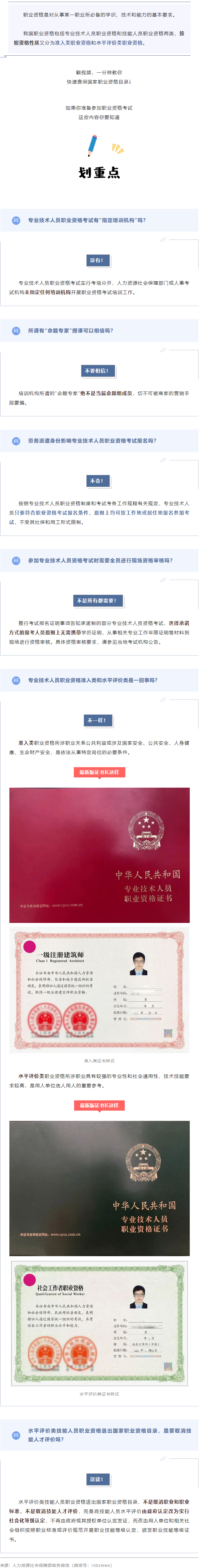 收藏！國(guó)家職業(yè)資格目錄這兒查→.png