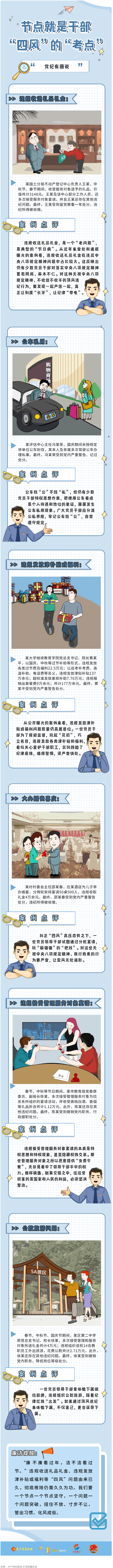 節(jié)點(diǎn)是干部“四風(fēng)”的“考點(diǎn)”！.png