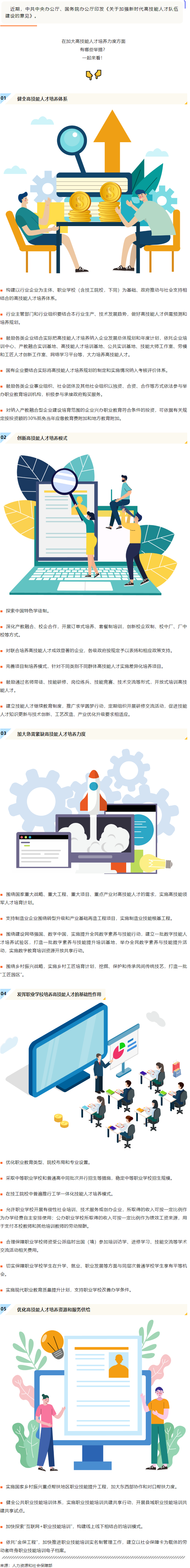 加大高技能人才培養(yǎng)力度，有這些硬核舉措！.png