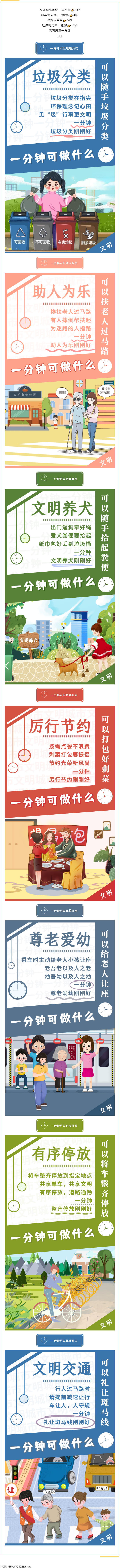創(chuàng)建文明城市，需要你文明的那一分鐘.png