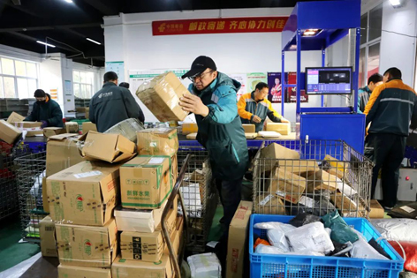 3月起，這些新規(guī)將影響你我生活！