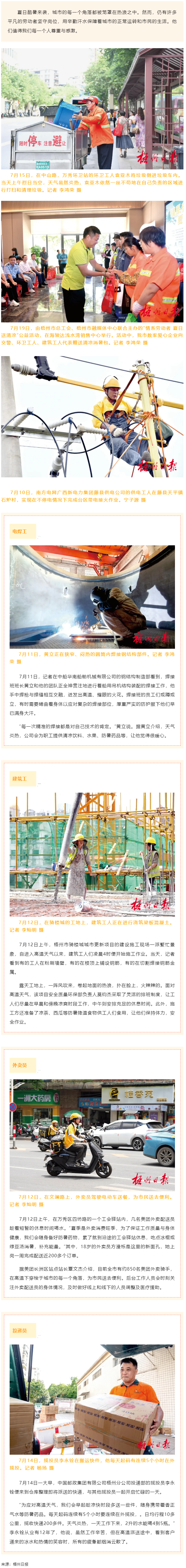 致敬！熱浪下的勞動者們.png