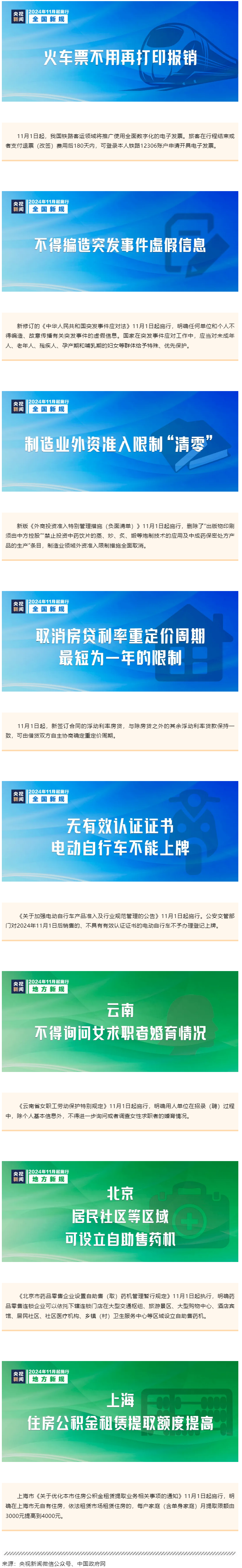 這些新規(guī)，明起實施！.png