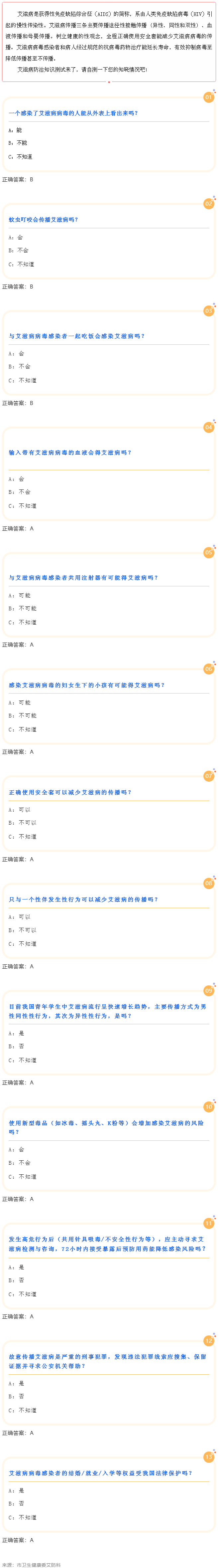 艾滋病防治知識，您知道多少？.png
