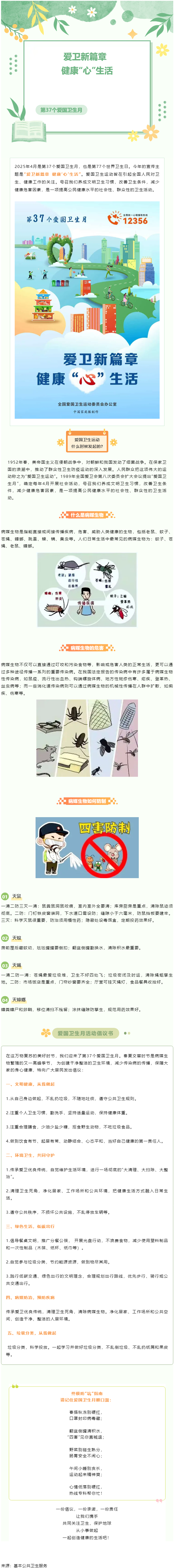 愛(ài)國(guó)衛(wèi)生月 _ 愛(ài)衛(wèi)新篇章 健康“心”生活.png