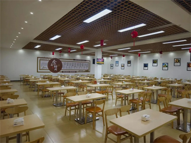 端午假期3天，梧州放大招！市區(qū)道路免費(fèi)停車(chē)、機(jī)關(guān)食堂開(kāi)放，還有……