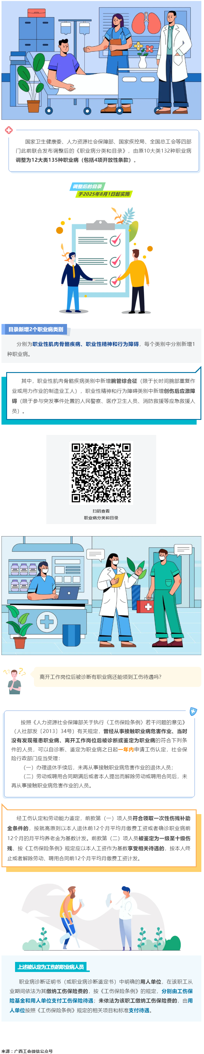 哪些職業(yè)病可以認定工傷？關(guān)注！有變化→.png