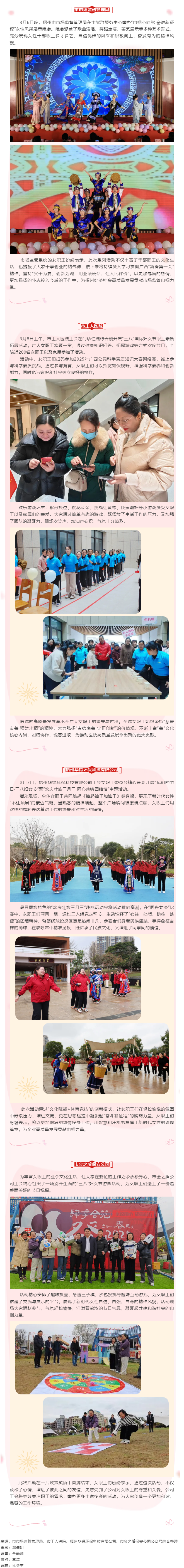 【基層動(dòng)態(tài)】“三八”國(guó)際婦女節(jié)期間，我市各級(jí)工會(huì)舉辦系列慶?；顒?dòng)-2.png