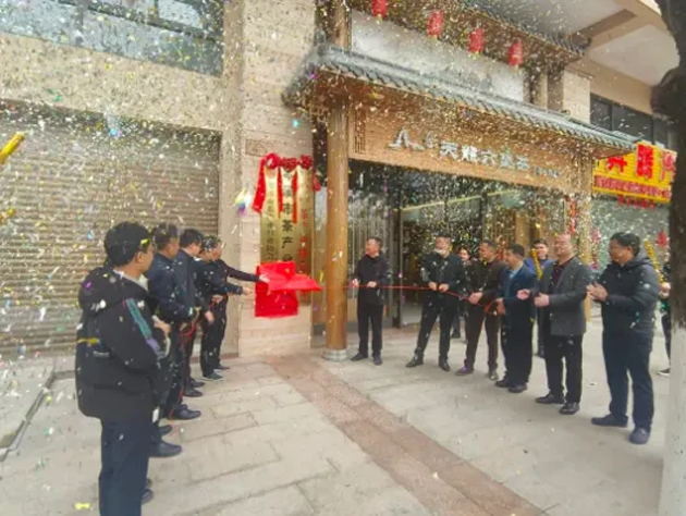 我市各級工會謀劃部署，以實干為要全力開創(chuàng)工作新局面