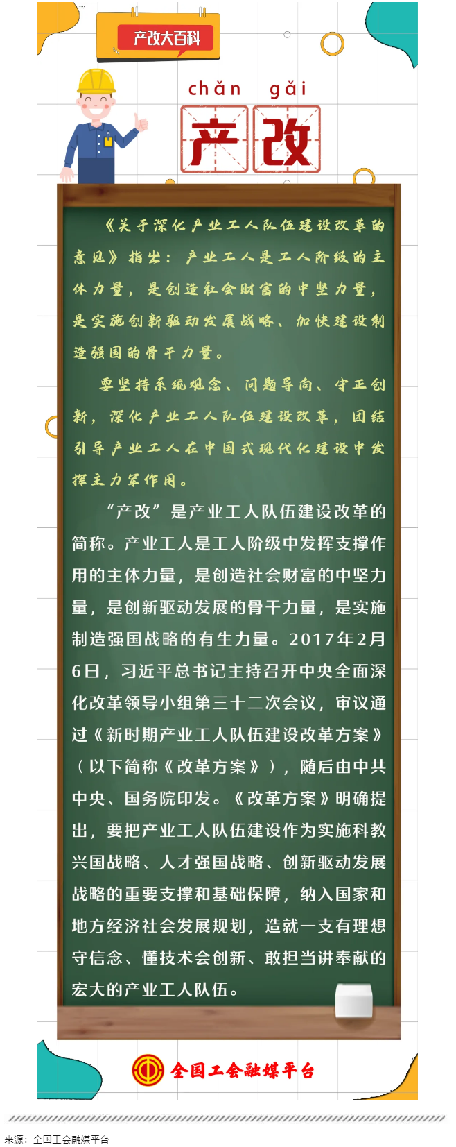 產(chǎn)改大百科｜“產(chǎn)改”是什么？.png