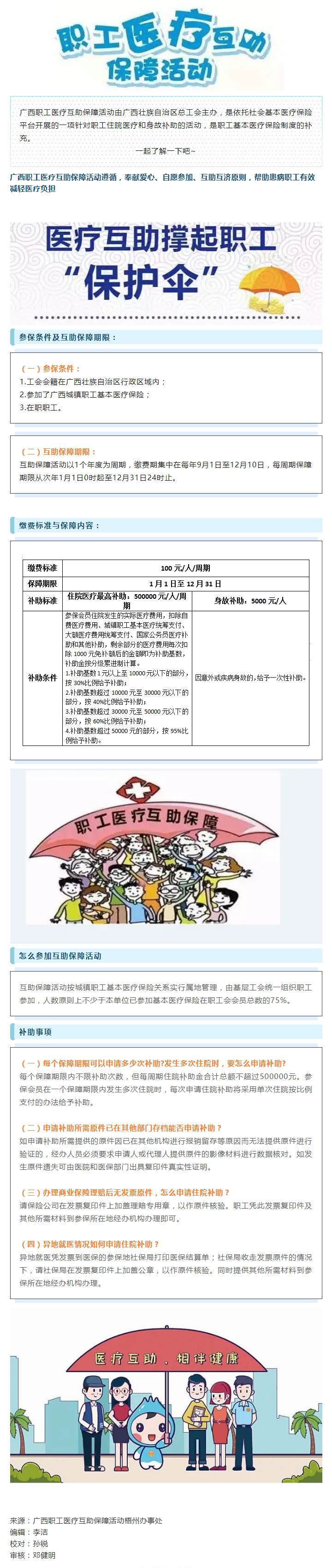 @尊敬的工會會員 如何參加職工醫(yī)療互助保障活動？看這里.jpg