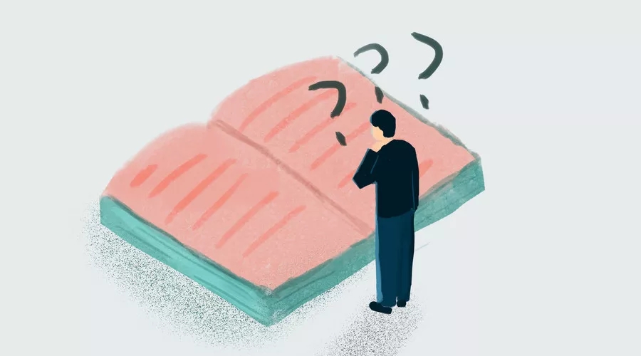 在試用期間，勞動(dòng)者可以享受工傷待遇嗎？