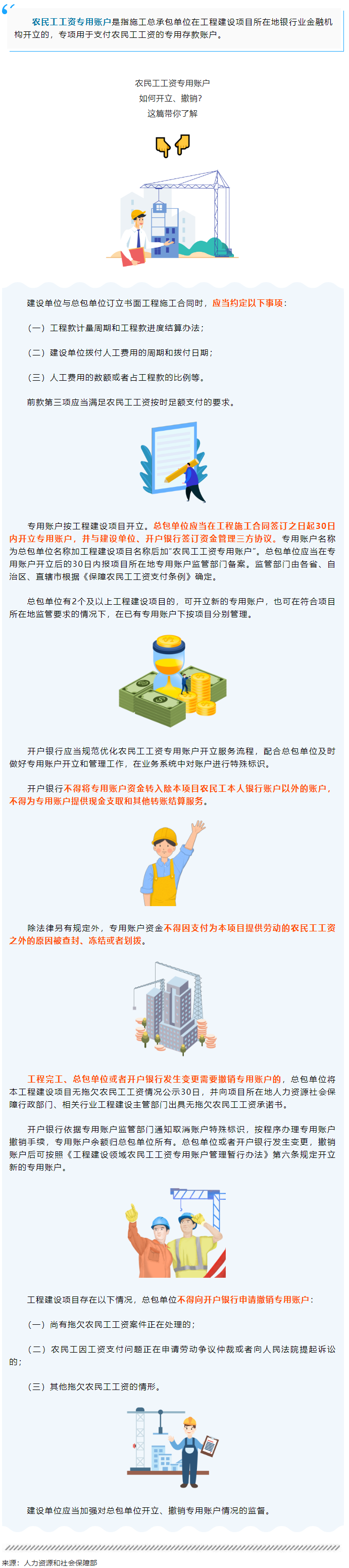 農(nóng)民工工資專用賬戶如何開立、撤銷？點(diǎn)擊了解.png
