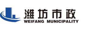 首頁(yè)